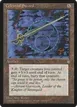 Celestial Sword #314