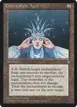 Crown of the Ages #315