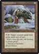 Fyndhorn Bow #318