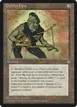 Goblin Lyre #319