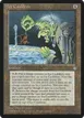 Ice Cauldron #321