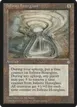 Infinite Hourglass #323