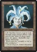 Jester's Cap #324