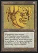 Jester's Mask #325