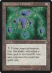Lapis Lazuli Talisman #327