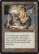 Nacre Talisman #329