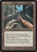 Pit Trap #333