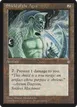 Shield of the Ages #335