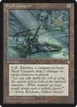 Skull Catapult #336
