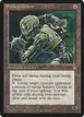 Soldevi Golem #338