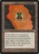 Urza's Bauble #343