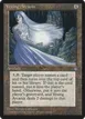 Vexing Arcanix #344