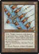 Whalebone Glider #349