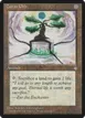 Zuran Orb #350