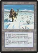 Adarkar Wastes #351