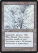 Glacial Chasm #353