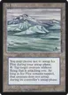 Ice Floe #355