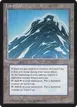 Land Cap #357