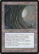 Lava Tubes #358