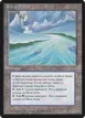 River Delta #359