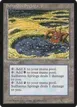 Sulfurous Springs #360