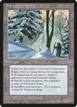 Timberline Ridge #361