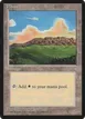 Plains #364