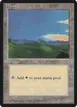 Plains #366