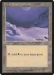 Snow-Covered Plains #367