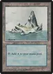 Island #369
