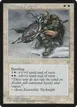 Kjeldoran Knight #36