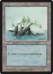Island #370