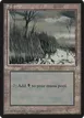 Swamp #374