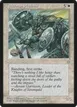 Kjeldoran Phalanx #37