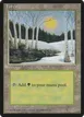 Forest #380