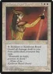 Kjeldoran Royal Guard #38