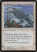Kjeldoran Skycaptain #39