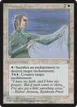 Arenson's Aura #3