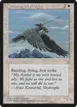 Kjeldoran Skyknight #40