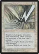 Lightning Blow #42