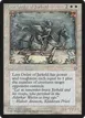 Lost Order of Jarkeld #43