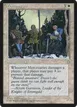 Mercenaries #44