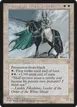 Order of the White Shield #46