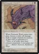 Prismatic Ward #47