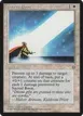 Sacred Boon #50