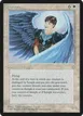Seraph #51