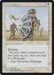 Shield Bearer #52