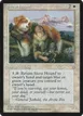 Snow Hound #53