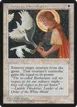 Swords to Plowshares #54