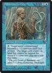 Balduvian Conjurer #58